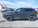 Jeep Cherokee Trailhawk 1C4PJMBS4GW201909 снимка