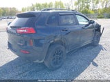 Jeep Cherokee Trailhawk 1C4PJMBS4GW201909 снимка