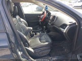Jeep Cherokee Trailhawk 1C4PJMBS4GW201909 снимка