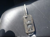 Volkswagen Jetta 2.5L Highline 3VWLX7AJ9CM472981 снимка