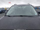 Subaru Forester 2.5I JF2SJCBC1FH810506 снимка