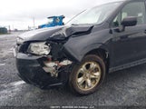 Subaru Forester 2.5I JF2SJCBC1FH810506 снимка