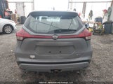 Nissan Kicks Sv 3N1CP5CV1PL479171 снимка
