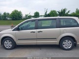 Dodge Grand Caravan Se 2C4RDGBG3DR588034 fotografie