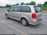 Dodge Grand Caravan Se 2C4RDGBG3DR588034 fotografie