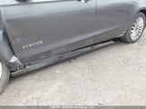 Ford Fusion Se Hybrid 3FA6P0LU0DR353211 снимка