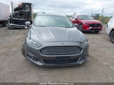 Ford Fusion Se Hybrid 3FA6P0LU0DR353211 снимка