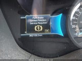 Ford Fusion Se Hybrid 3FA6P0LU0DR353211 снимка