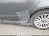 Ford Fusion Se Hybrid 3FA6P0LU0DR353211 снимка