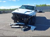 Ram  Sport 1C6RR7HT3GS149691 снимка