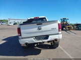 Ram  Sport 1C6RR7HT3GS149691 снимка