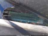 Ram  Sport 1C6RR7HT3GS149691 снимка