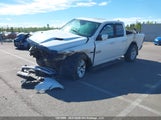 Ram  Sport 1C6RR7HT3GS149691 снимка