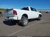 Ram  Sport 1C6RR7HT3GS149691 снимка