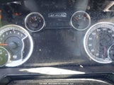 Ram  Sport 1C6RR7HT3GS149691 снимка