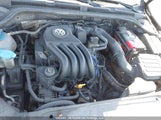 Volkswagen Jetta 2.0L Trendline/2.0L Trendline+ 3VW2K7AJ9CM422091 fotografie