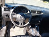 Volkswagen Jetta 2.0L Trendline/2.0L Trendline+ 3VW2K7AJ9CM422091 photo