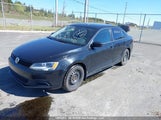 Volkswagen Jetta 2.0L Trendline/2.0L Trendline+ 3VW2K7AJ9CM422091 photo
