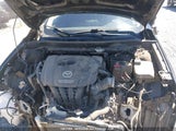 Mazda Cx-3 Gs JM1DKFC70L1469398 снимка