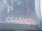 Mazda Cx-3 Gs JM1DKFC70L1469398 снимка