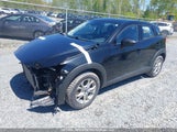 Mazda Cx-3 Gs JM1DKFC70L1469398 снимка