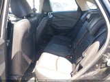Mazda Cx-3 Gs JM1DKFC70L1469398 снимка