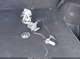 Jeep Grand Cherokee Laredo 1C4RJFAG2KC833917 снимка