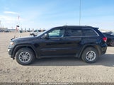 Jeep Grand Cherokee Laredo 1C4RJFAG2KC833917 снимка