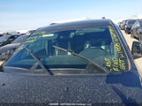 Jeep Grand Cherokee Laredo 1C4RJFAG2KC833917 снимка