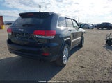 Jeep Grand Cherokee Laredo 1C4RJFAG2KC833917 снимка
