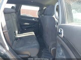 Jeep Grand Cherokee Laredo 1C4RJFAG2KC833917 снимка