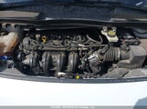 Ford Transit Connect Xlt NM0LS7F77J1375431 снимка