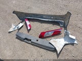 Ford Transit Connect Xlt NM0LS7F77J1375431 снимка