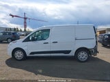 Ford Transit Connect Xlt NM0LS7F77J1375431 снимка