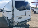 Ford Transit Connect Xlt NM0LS7F77J1375431 снимка