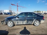 Volkswagen Jetta Gls Tdi/Tdi Sport 3VWSR69M24M143281 photo