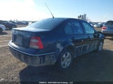 Volkswagen Jetta Gls Tdi/Tdi Sport 3VWSR69M24M143281 снимка