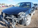 Volkswagen Jetta Gls Tdi/Tdi Sport 3VWSR69M24M143281 снимка