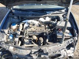 Volkswagen Jetta Gls Tdi/Tdi Sport 3VWSR69M24M143281 photo