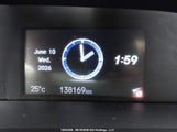 Honda Civic Si Si 2HGFG4A55EH100039 fotografie