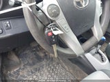 Toyota Prius C Technology JTDKDTB3XC1010295 photo