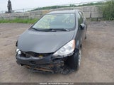 Toyota Prius C Technology JTDKDTB3XC1010295 photo