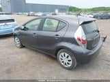 Toyota Prius C Technology JTDKDTB3XC1010295 photo