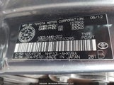 Toyota Prius C Technology JTDKDTB3XC1010295 photo