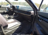 Honda Cr-V Touring Hybrid 2HKRS6H97RH212966 photo