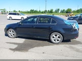 Volkswagen Jetta Tdi 3VWDA7AJXFM333078 fotografie
