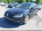 Volkswagen Jetta Tdi 3VWDA7AJXFM333078 fotografie