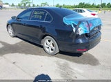 Volkswagen Jetta Tdi 3VWDA7AJXFM333078 fotografie