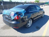 Volkswagen Jetta Tdi 3VWDA7AJXFM333078 fotografie