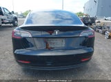 Tesla Model 3 5YJ3E1EA8LF625256 photo